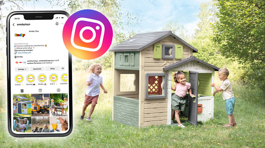 instagram instagram